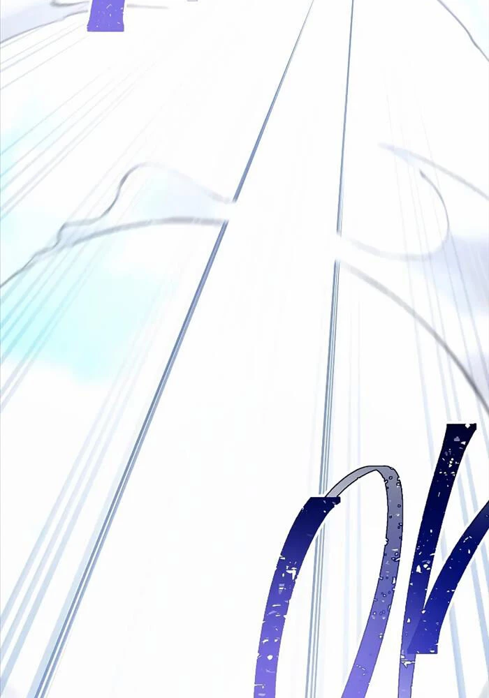 Anh Hùng Trở Về Chapter 100 - Next Chapter 101