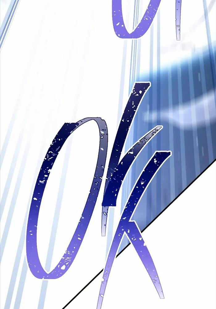 Anh Hùng Trở Về Chapter 100 - Next Chapter 101