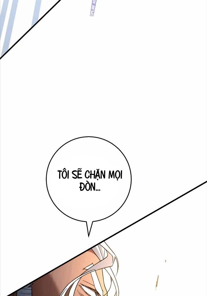 Anh Hùng Trở Về Chapter 100 - Next Chapter 101