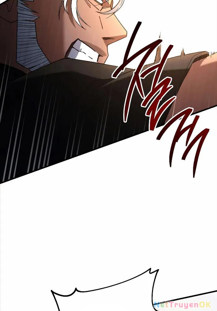 Anh Hùng Trở Về Chapter 100 - Next Chapter 101