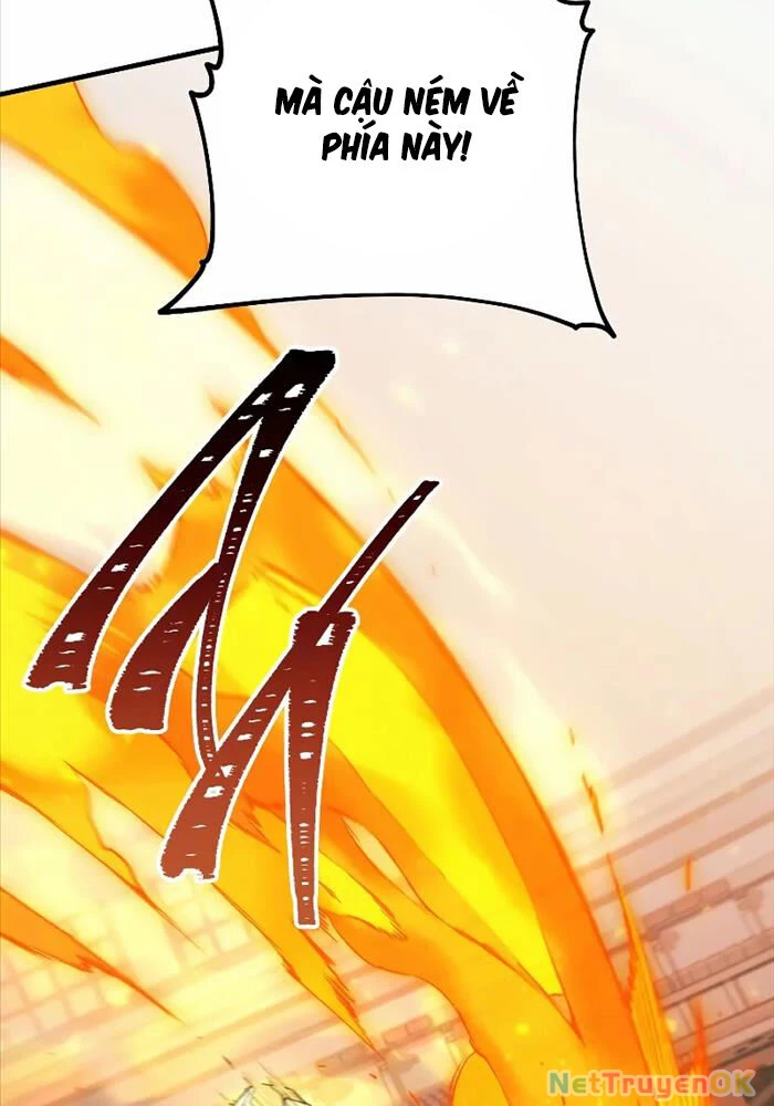 Anh Hùng Trở Về Chapter 100 - Next Chapter 101