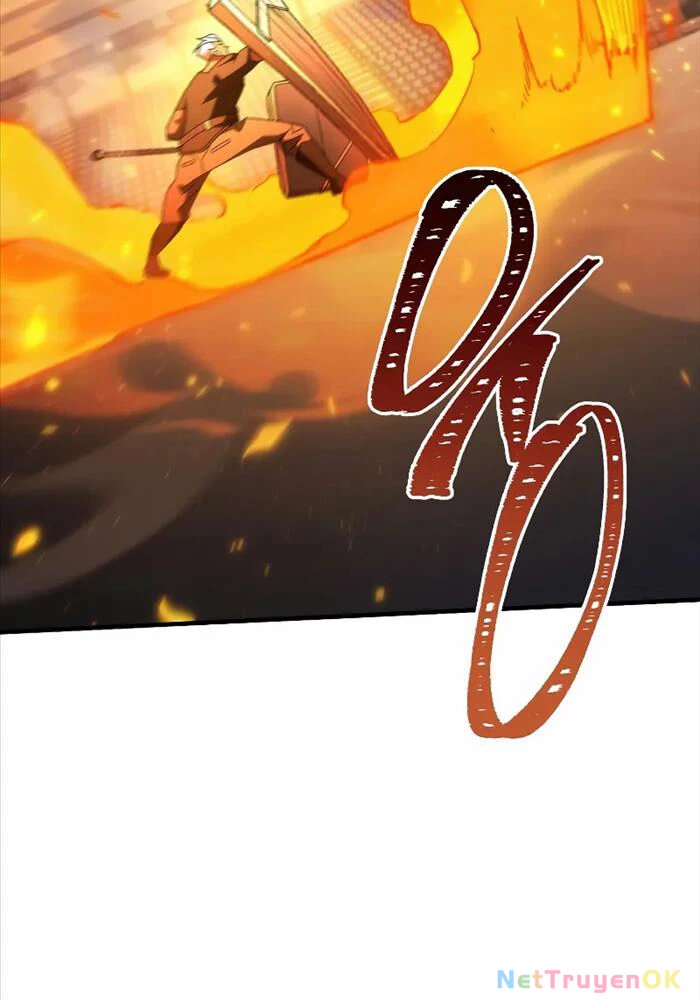 Anh Hùng Trở Về Chapter 100 - Next Chapter 101