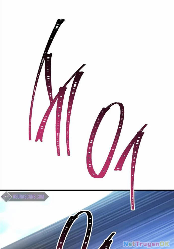 Anh Hùng Trở Về Chapter 100 - Next Chapter 101