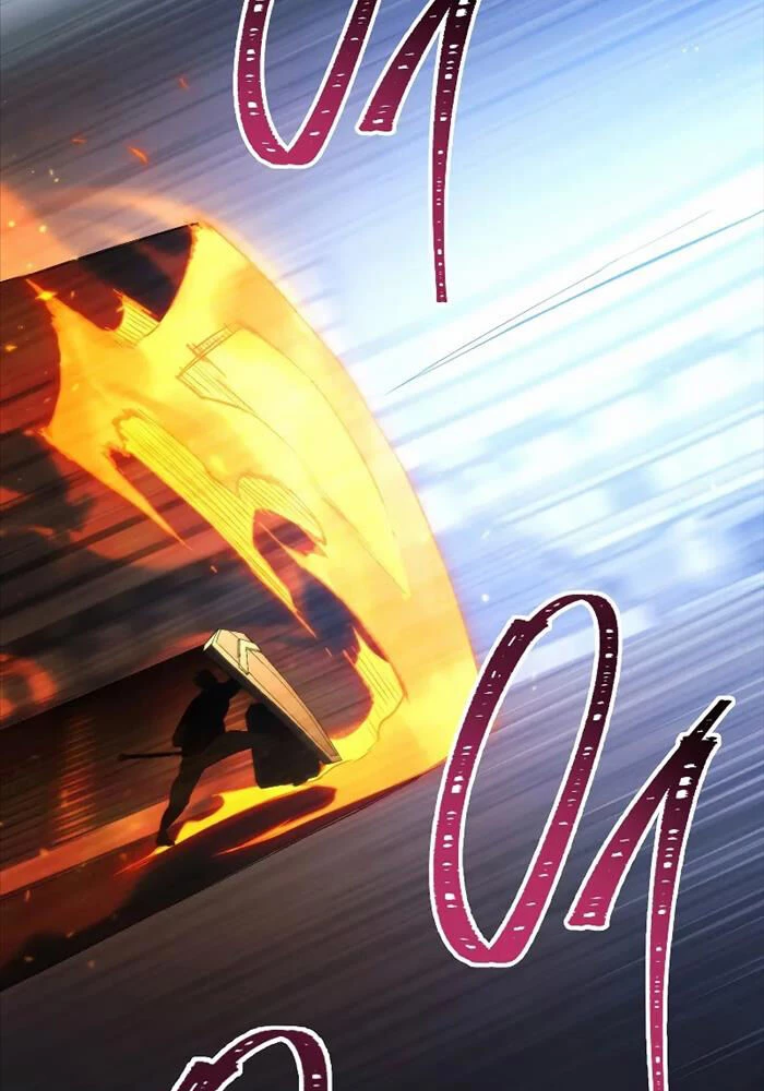 Anh Hùng Trở Về Chapter 100 - Next Chapter 101