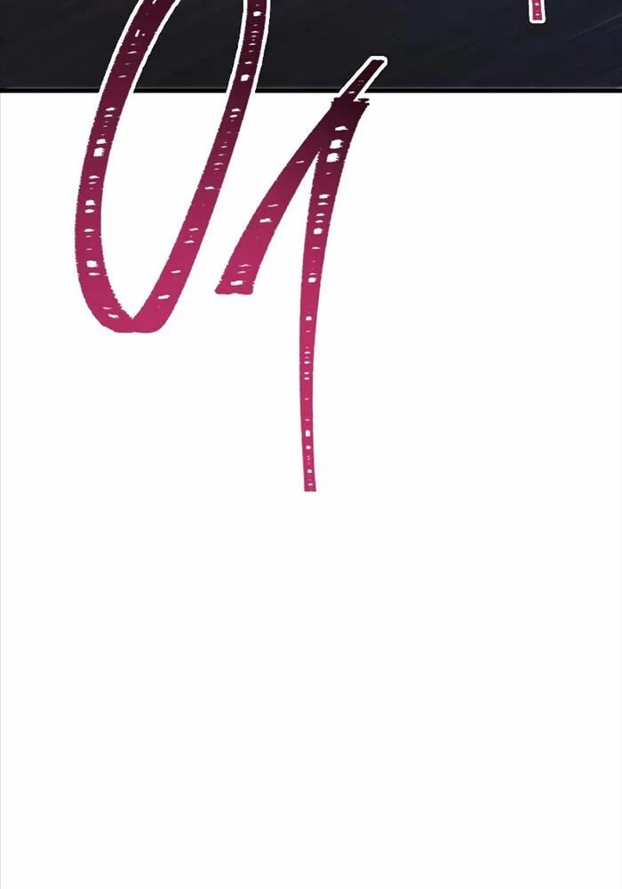 Anh Hùng Trở Về Chapter 100 - Next Chapter 101