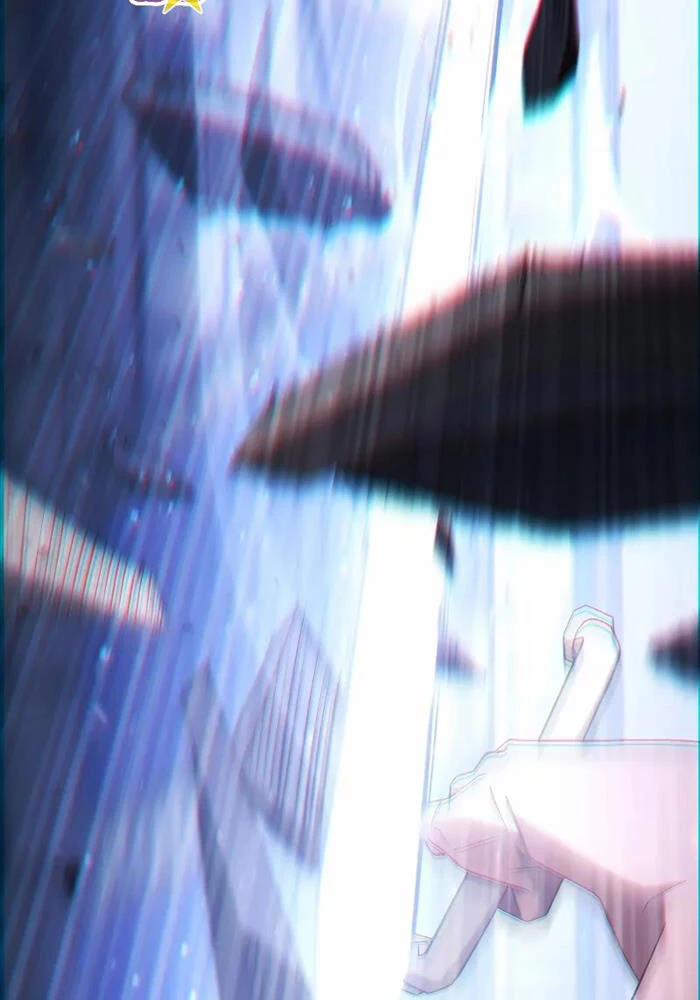 Anh Hùng Trở Về Chapter 100 - Next Chapter 101