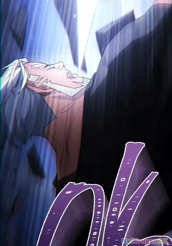 Anh Hùng Trở Về Chapter 100 - Next Chapter 101