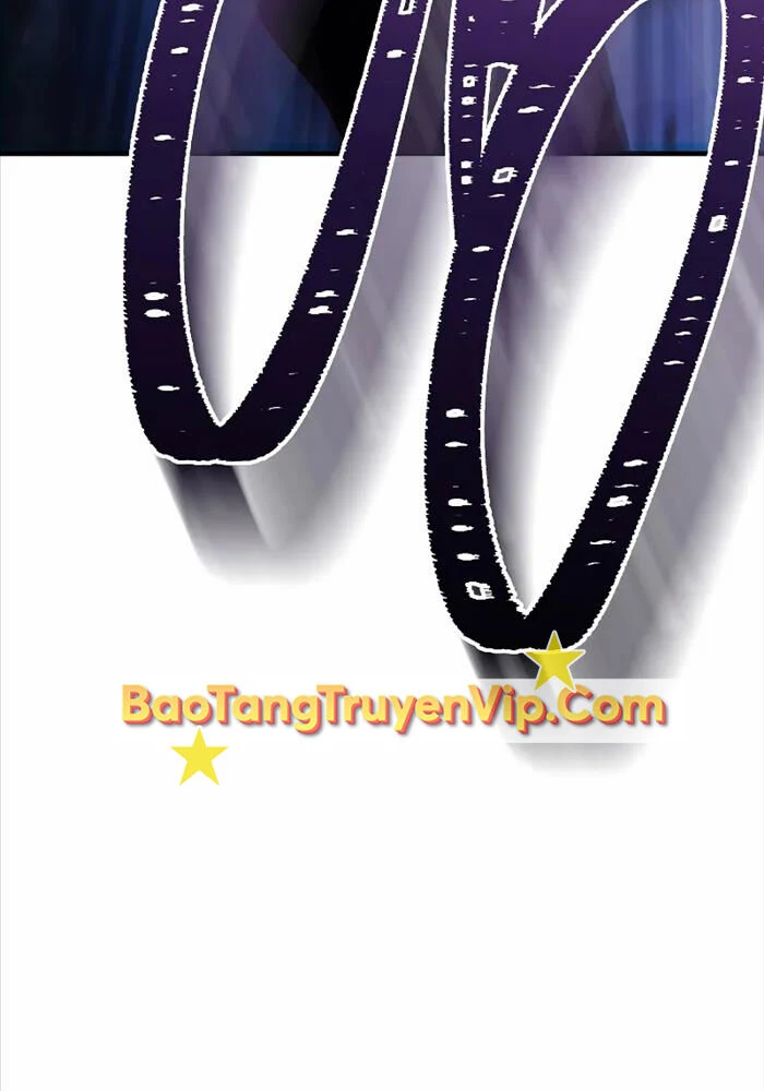 Anh Hùng Trở Về Chapter 100 - Next Chapter 101