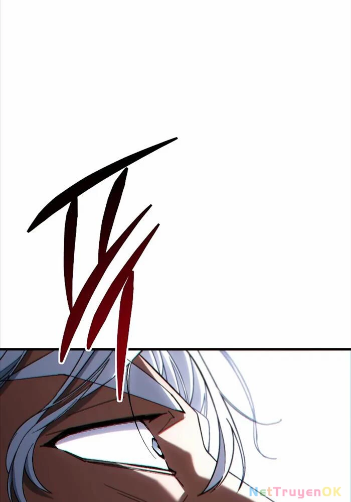 Anh Hùng Trở Về Chapter 100 - Next Chapter 101