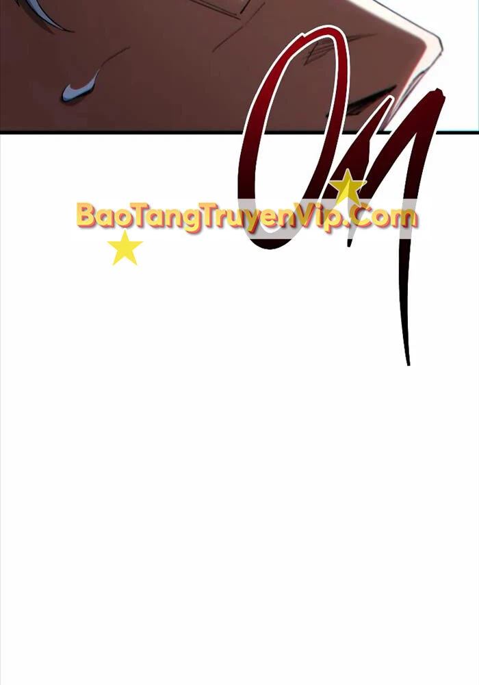 Anh Hùng Trở Về Chapter 100 - Next Chapter 101