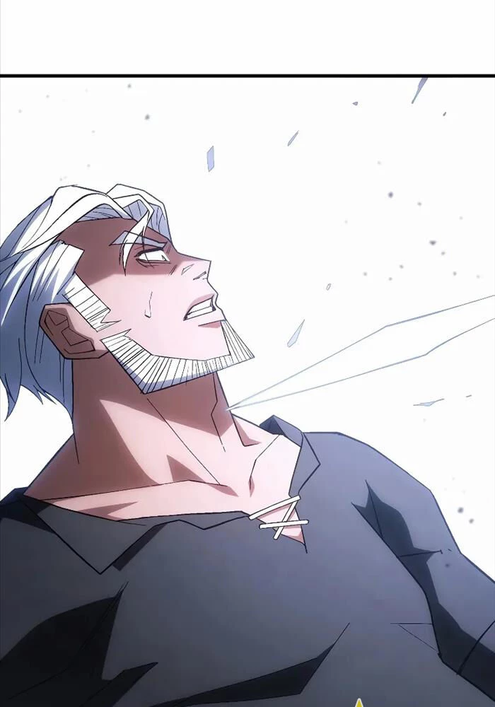 Anh Hùng Trở Về Chapter 100 - Next Chapter 101