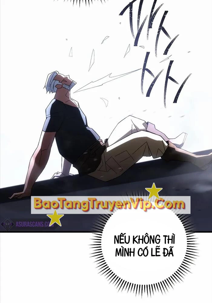 Anh Hùng Trở Về Chapter 100 - Next Chapter 101