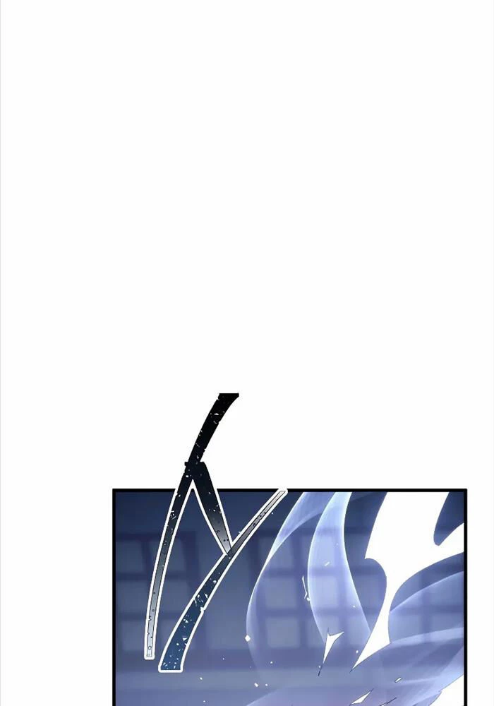 Anh Hùng Trở Về Chapter 100 - Next Chapter 101