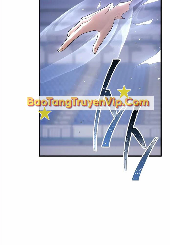 Anh Hùng Trở Về Chapter 100 - Next Chapter 101