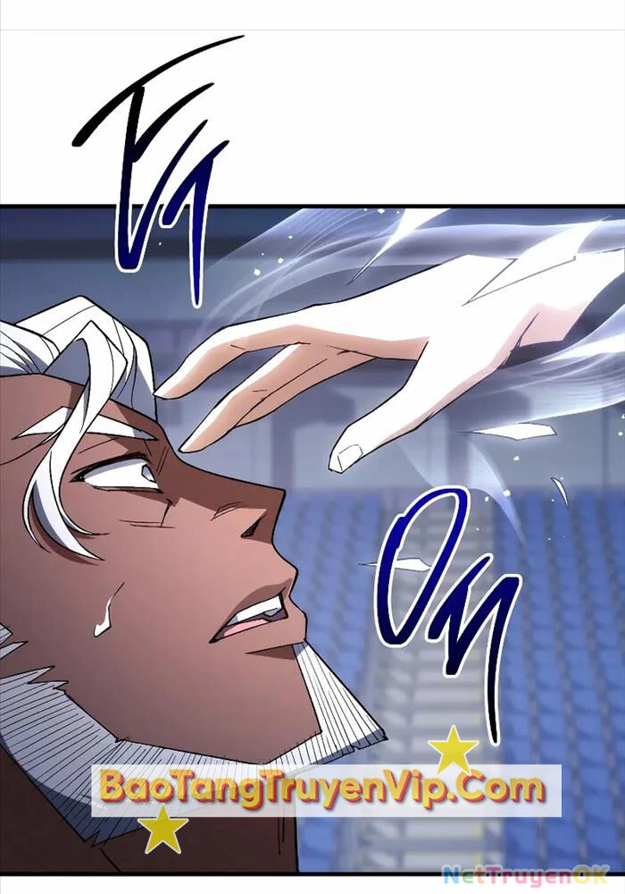 Anh Hùng Trở Về Chapter 100 - Next Chapter 101