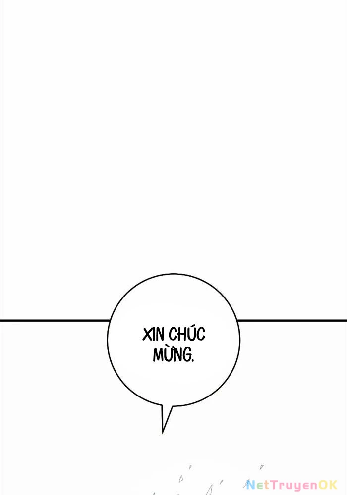 Anh Hùng Trở Về Chapter 100 - Next Chapter 101