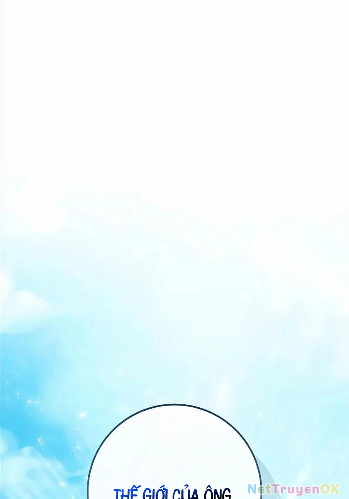 Anh Hùng Trở Về Chapter 100 - Next Chapter 101