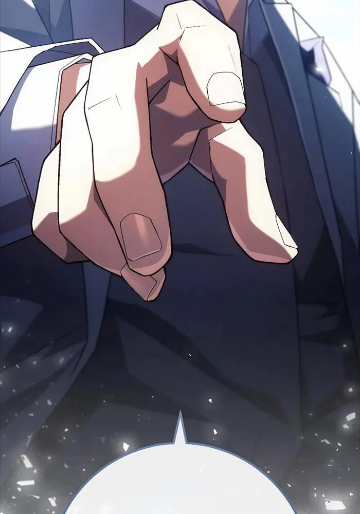 Anh Hùng Trở Về Chapter 100 - Next Chapter 101