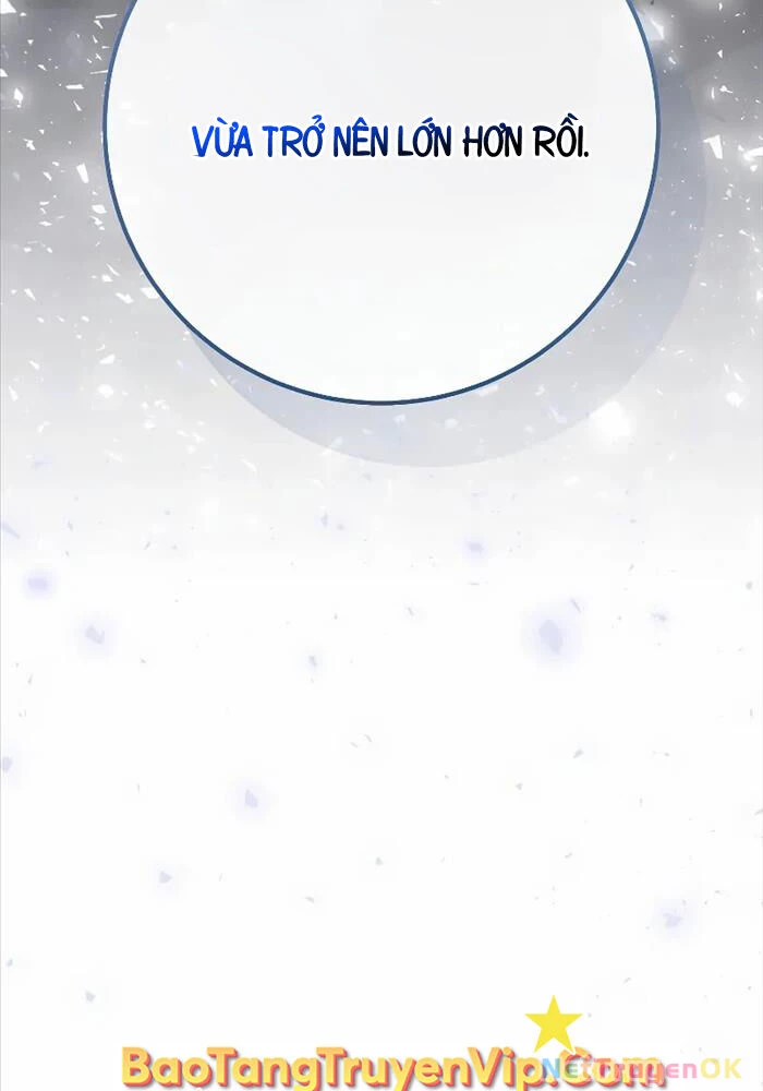 Anh Hùng Trở Về Chapter 100 - Next Chapter 101