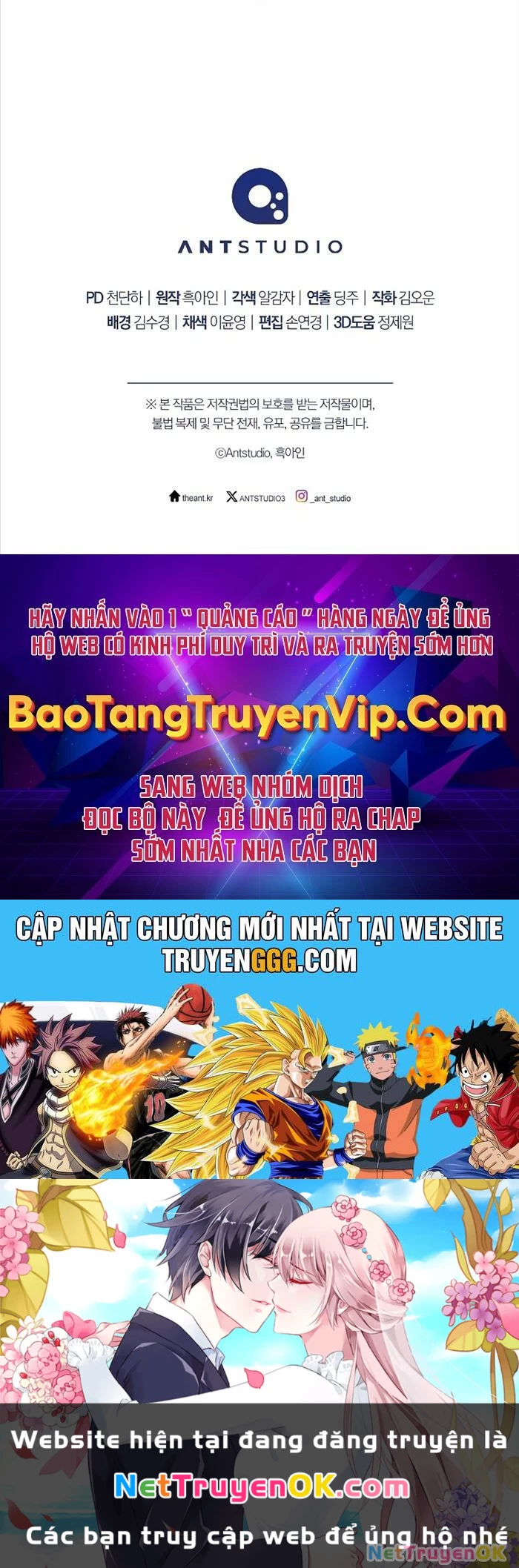 Anh Hùng Trở Về Chapter 100 - Next Chapter 101