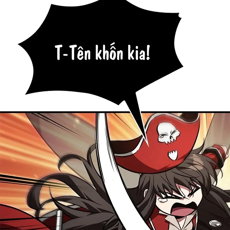 Gacha Vô Hạn Chapter 123 - Trang 4