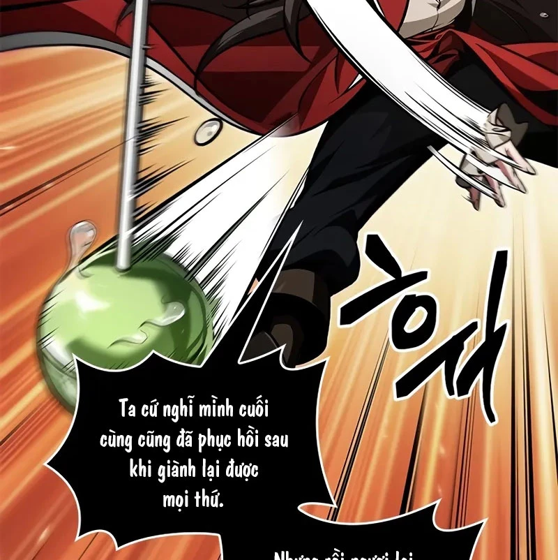 Gacha Vô Hạn Chapter 123 - Trang 4