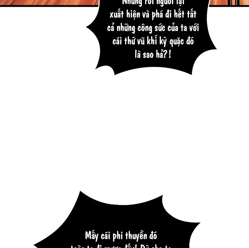 Gacha Vô Hạn Chapter 123 - Trang 4