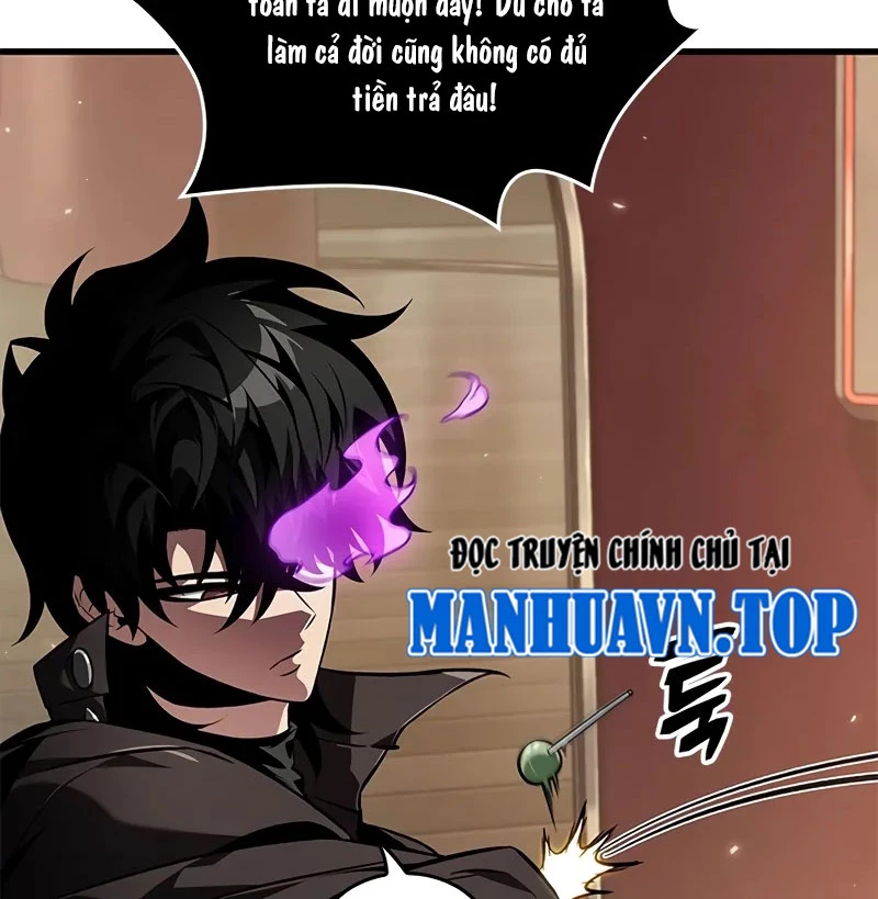 Gacha Vô Hạn Chapter 123 - Trang 4