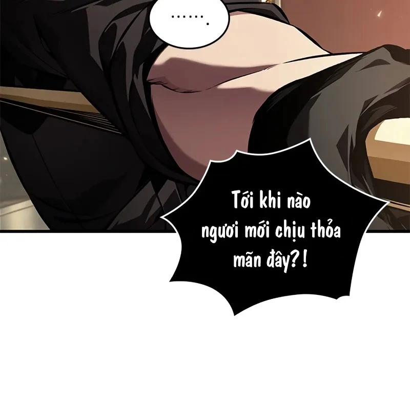 Gacha Vô Hạn Chapter 123 - Trang 4