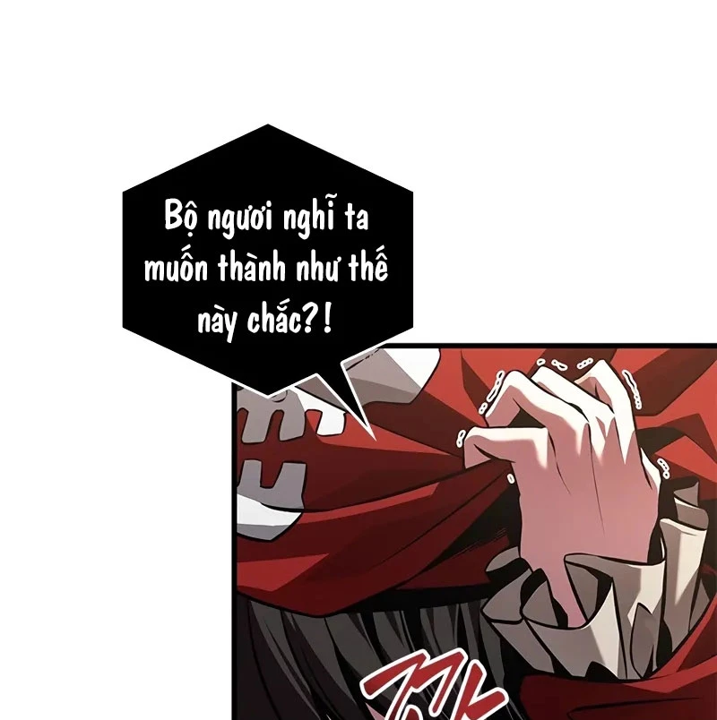 Gacha Vô Hạn Chapter 123 - Trang 4