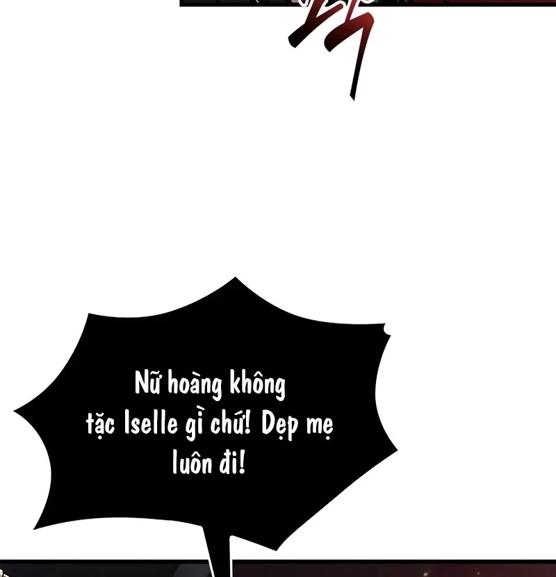 Gacha Vô Hạn Chapter 123 - Trang 4