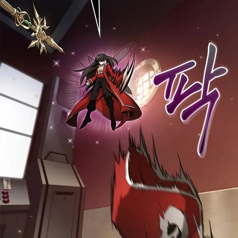 Gacha Vô Hạn Chapter 123 - Trang 4