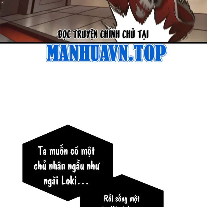 Gacha Vô Hạn Chapter 123 - Trang 4