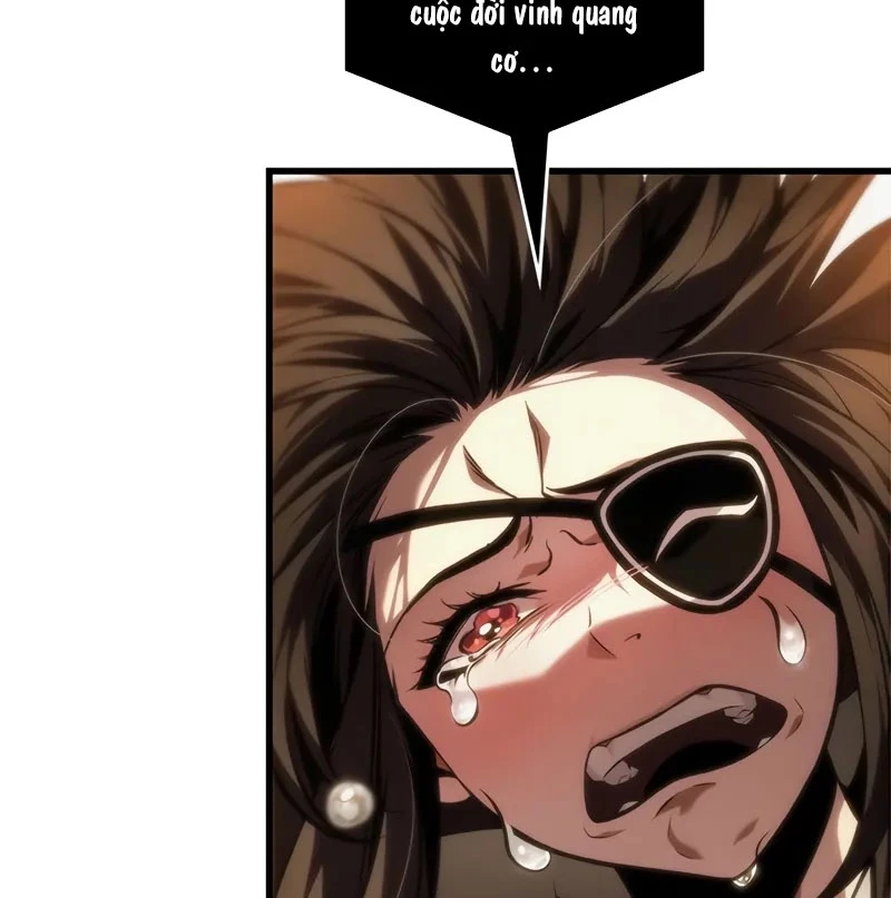 Gacha Vô Hạn Chapter 123 - Trang 4