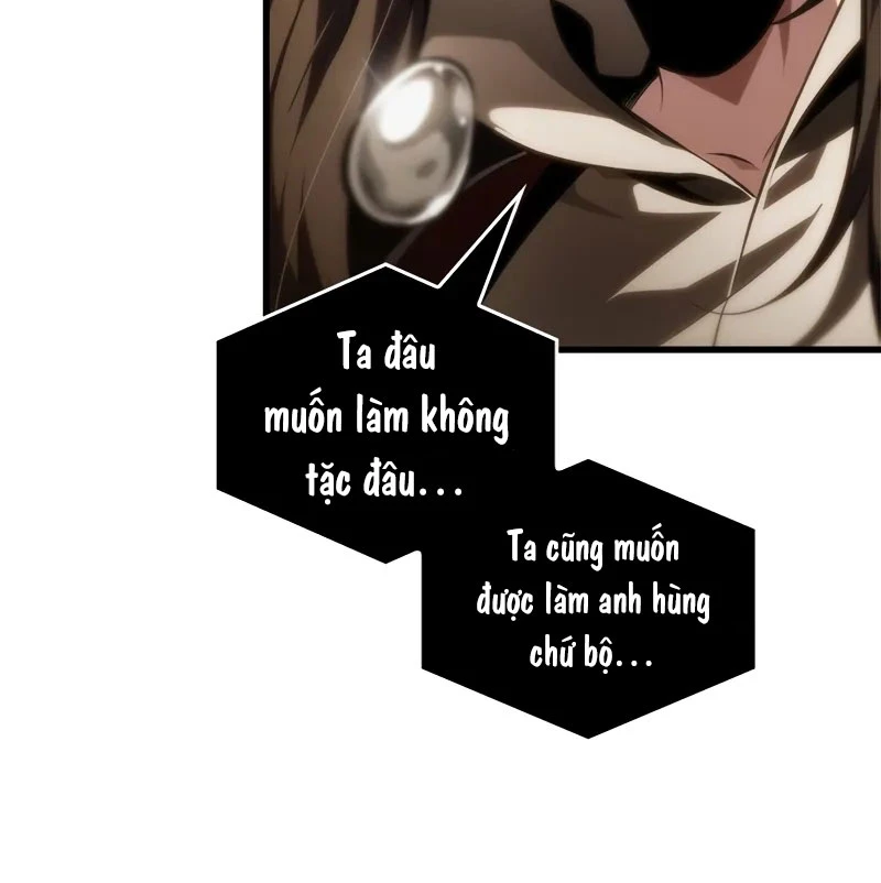 Gacha Vô Hạn Chapter 123 - Trang 4