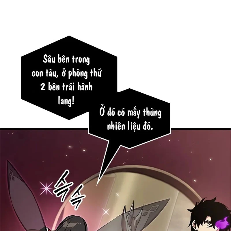 Gacha Vô Hạn Chapter 123 - Trang 4