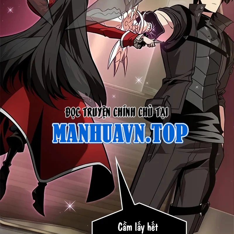 Gacha Vô Hạn Chapter 123 - Trang 4