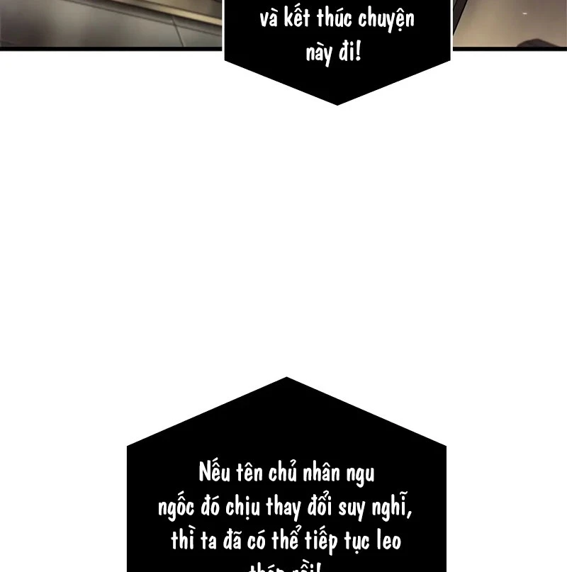 Gacha Vô Hạn Chapter 123 - Trang 4