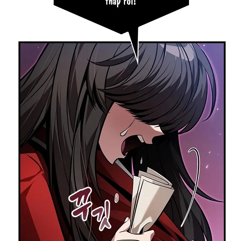 Gacha Vô Hạn Chapter 123 - Trang 4