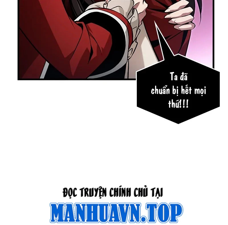 Gacha Vô Hạn Chapter 123 - Trang 4