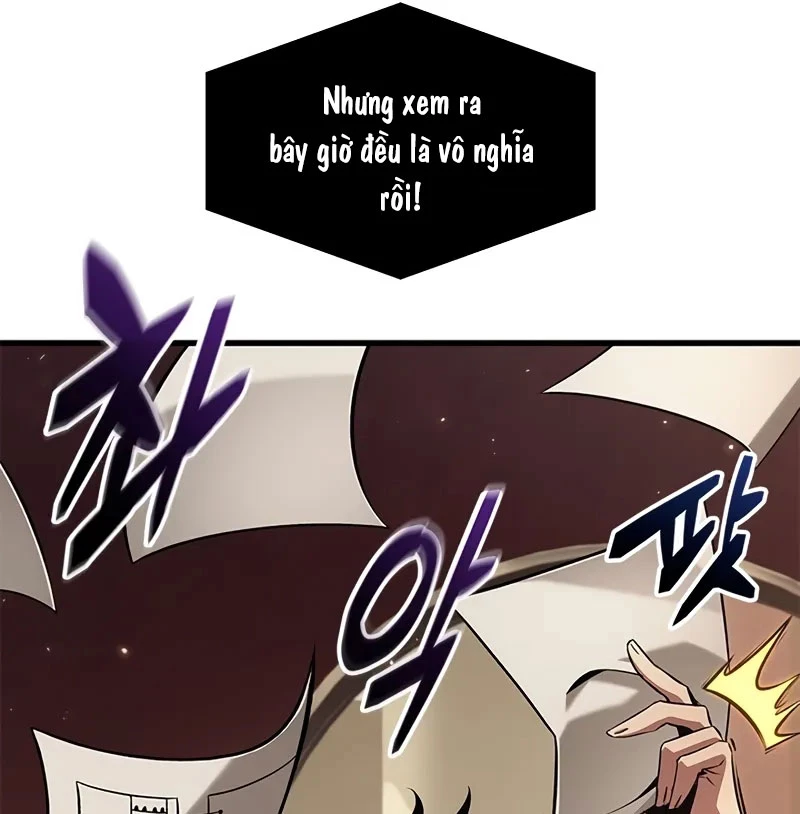 Gacha Vô Hạn Chapter 123 - Trang 4