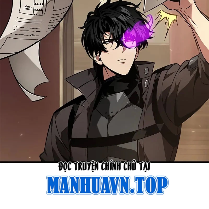 Gacha Vô Hạn Chapter 123 - Trang 4