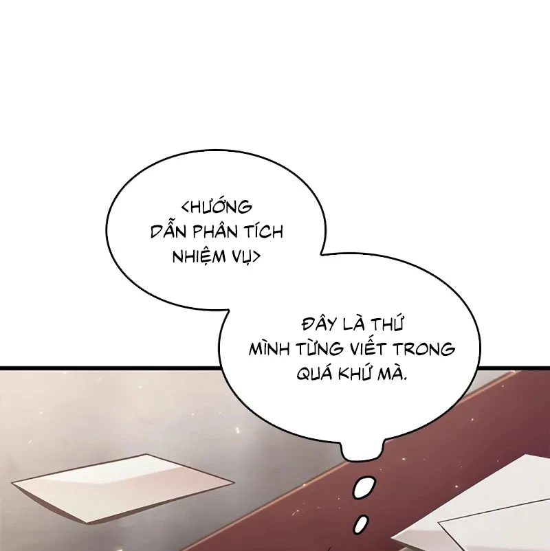 Gacha Vô Hạn Chapter 123 - Trang 4