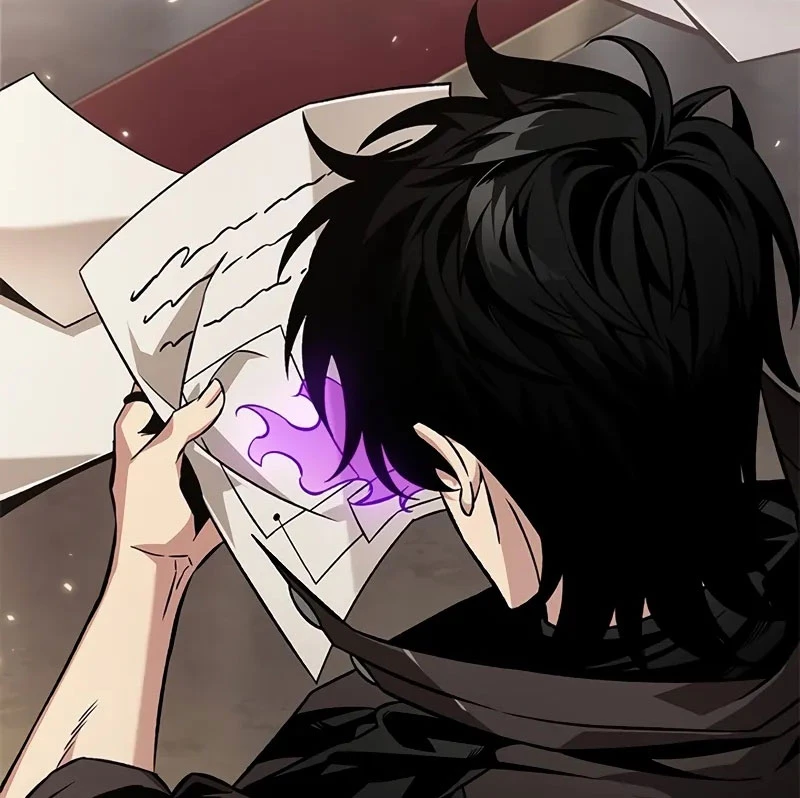 Gacha Vô Hạn Chapter 123 - Trang 4