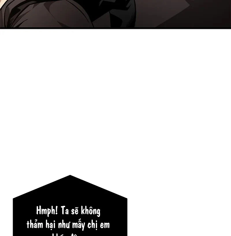 Gacha Vô Hạn Chapter 123 - Trang 4