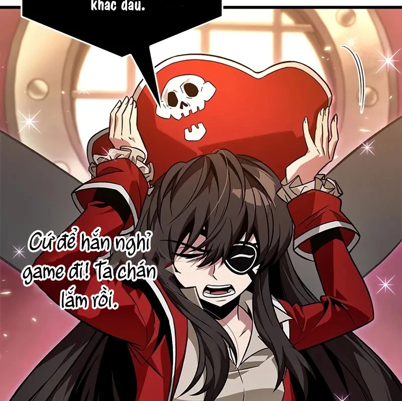 Gacha Vô Hạn Chapter 123 - Trang 4