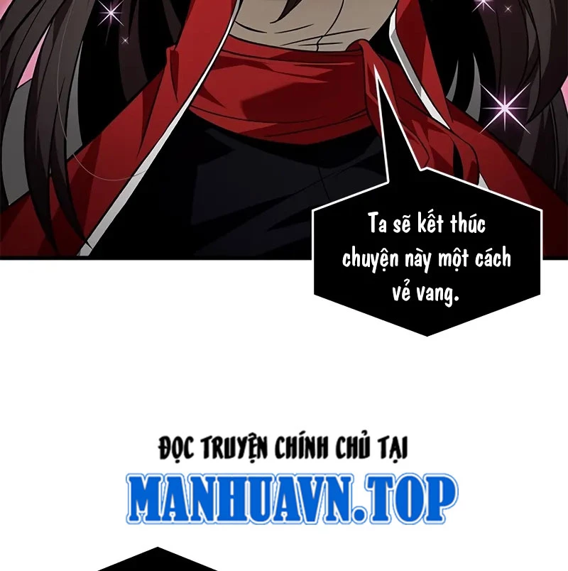 Gacha Vô Hạn Chapter 123 - Trang 4