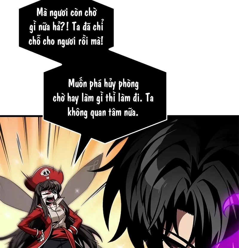 Gacha Vô Hạn Chapter 123 - Trang 4