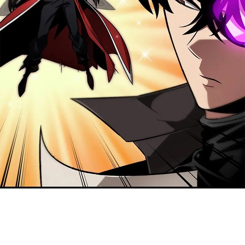 Gacha Vô Hạn Chapter 123 - Trang 4