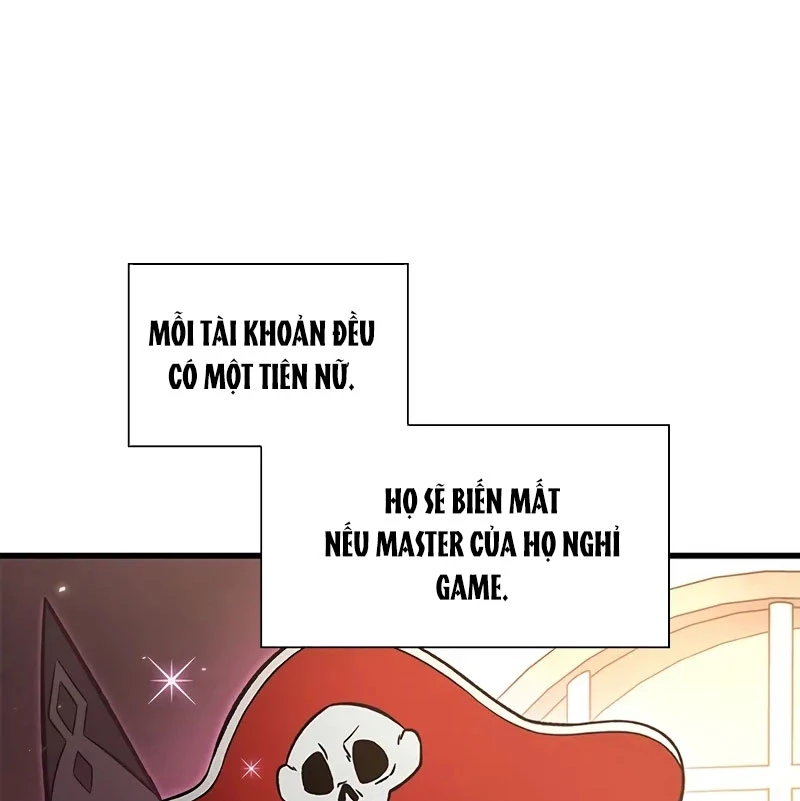 Gacha Vô Hạn Chapter 123 - Trang 4